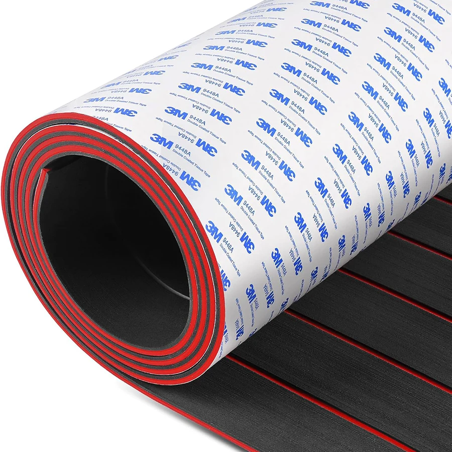 EVA Foam Boat Decking 8