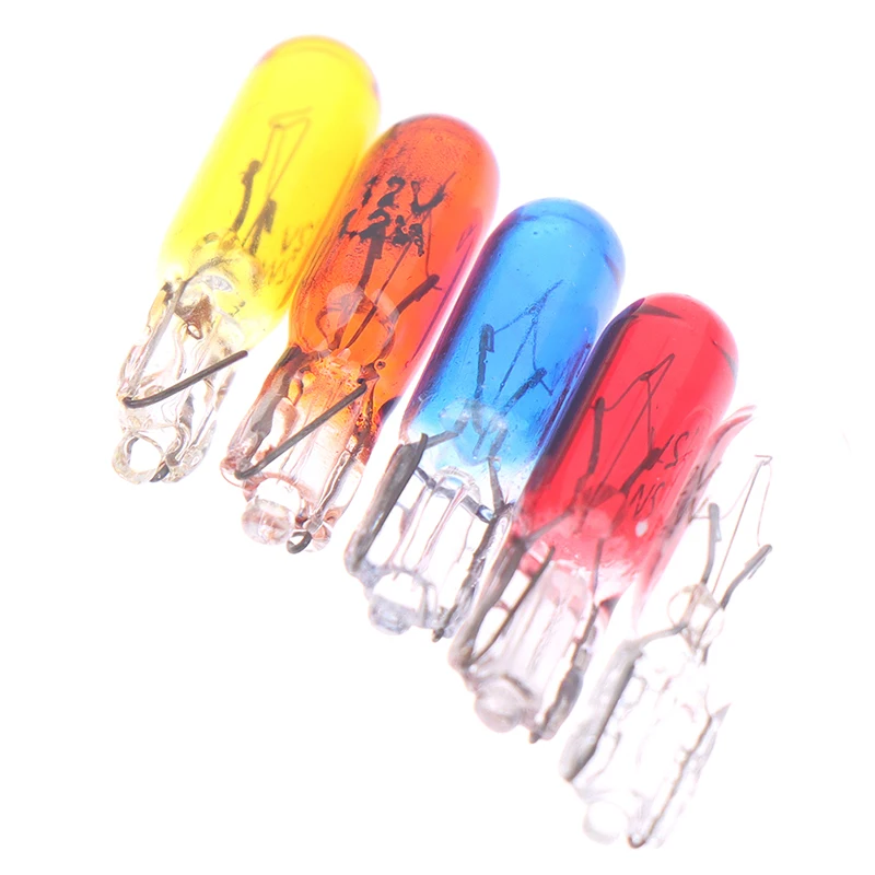 ڵ ׸ , ڵ    ǥñ, ҷΰ T5 , ڵ Ÿϸ, , , ȭƮ, ο, T5, W2W, 12V, 1.2W, 10 