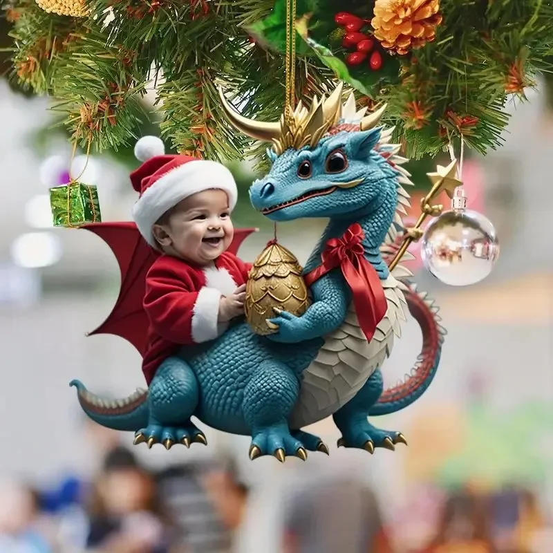 https://ae01.alicdn.com/kf/S097d1cadb2eb40b0a3641afc57bf497cv.jpg?width=800&height=800&hash=1600