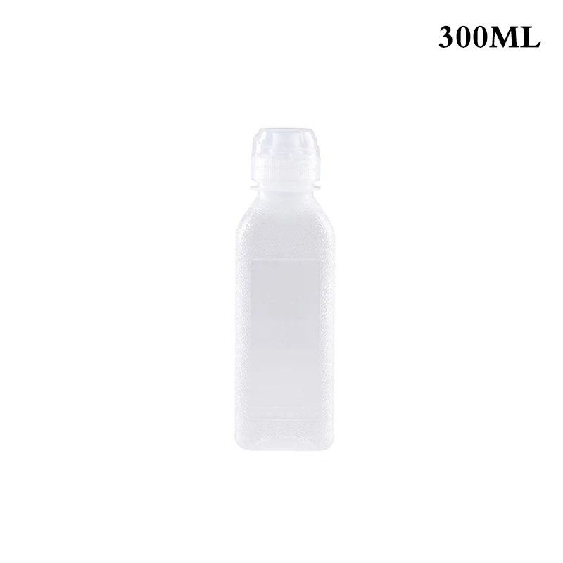 300ml