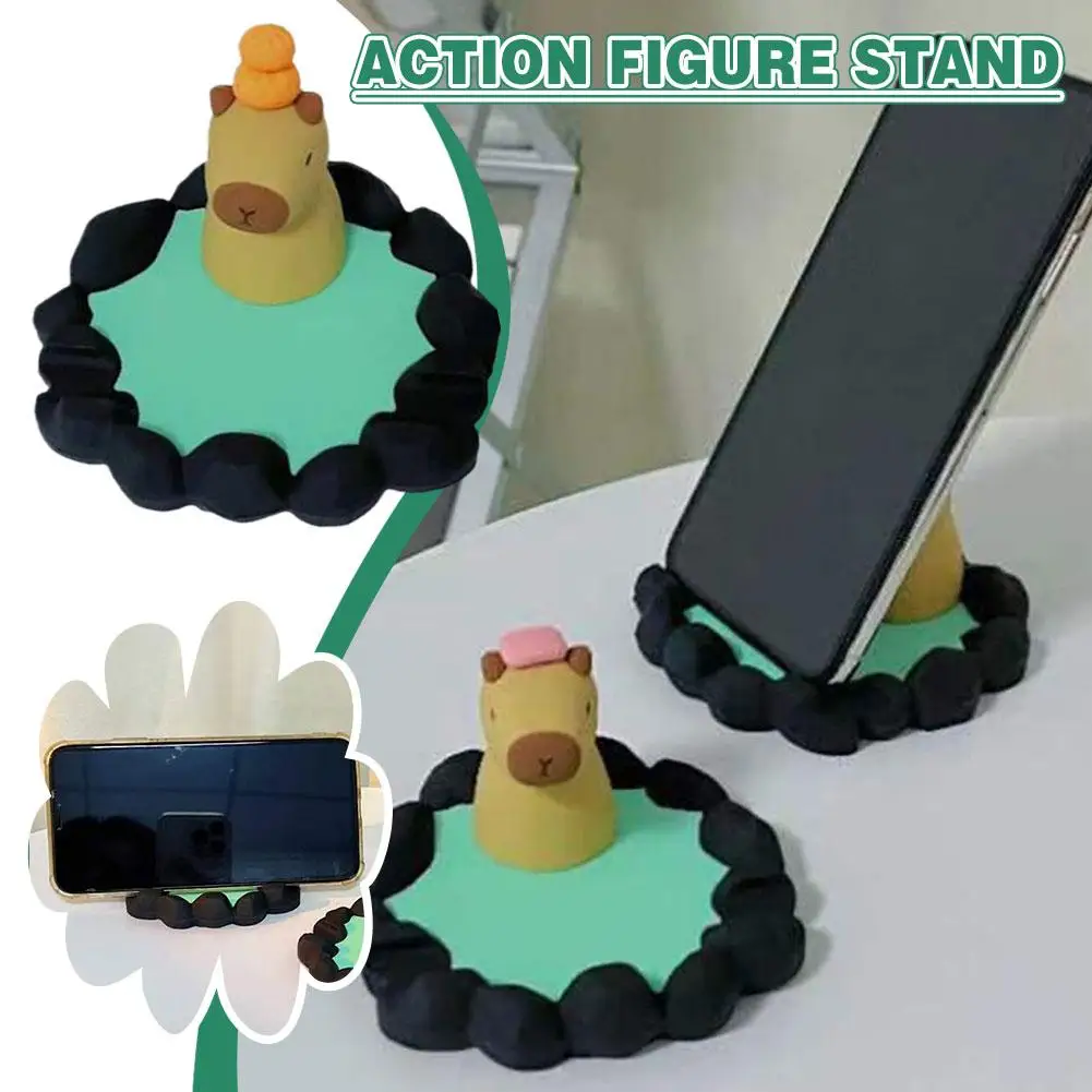 

2 шт., настольная подставка для телефона M8C3