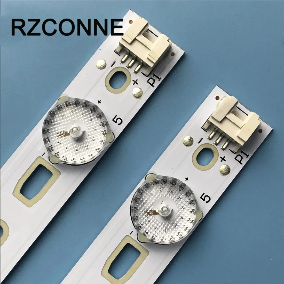 LED Ʈ Ʈ 5 , 28 ġ LCD H28V9900 28L17 28L17 28HR330M05A0 V3 4C-LB2805-HQ1 T0T-28D2700-2X5