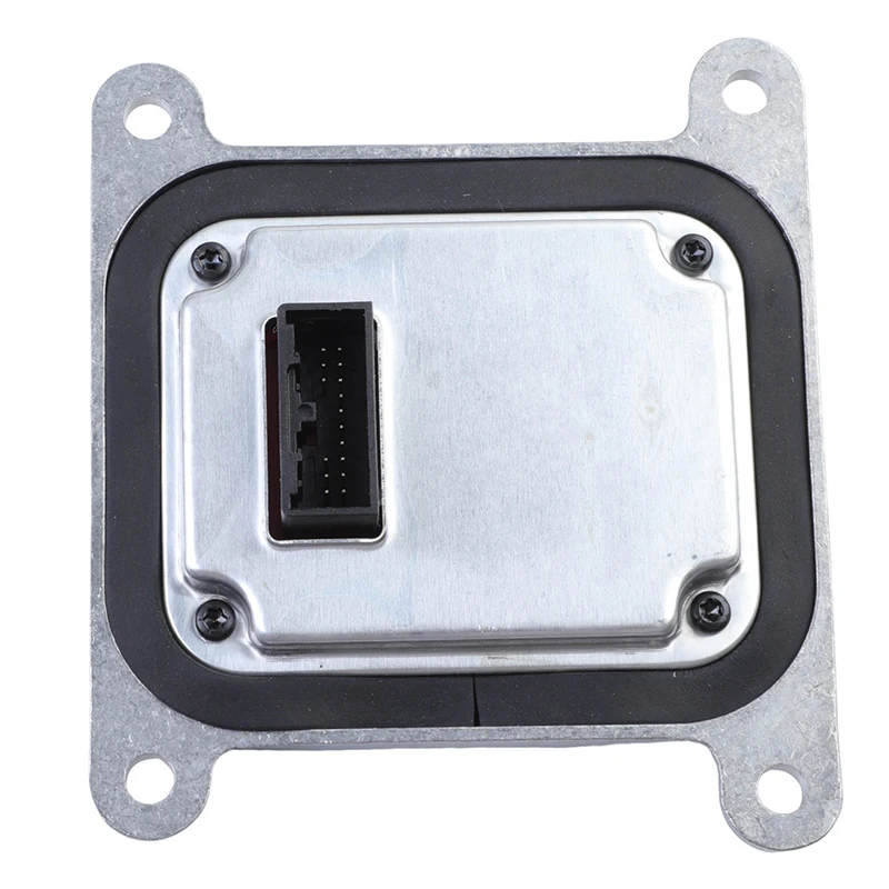 Headlight LED Driver Module High Beam Control Unit Fit For 2016 2017-2019 Ford