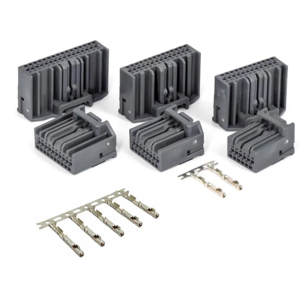 JAE ͹̳   ڵ  Ŀ, BMS ϳ׽ ̾ ÷ MX34, MX34012 40SF1, 12 , 16 , 20 , 24 , 28 , 32 , 36/40 