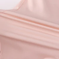 Mädchen-Schlaghose mit hoher Taille – Bild 4