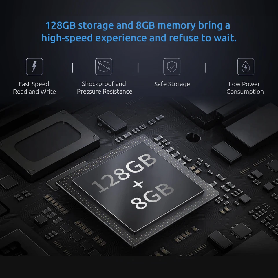 S097dae76ecc744f8a20128e46be5d