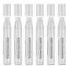 Marker 15mm Wide Tip Large Acrylic Paint Pens for Drawing DIY 2