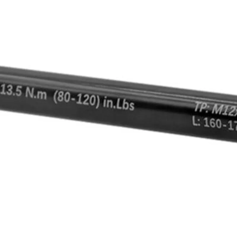 자전거 트레일러 스루 액슬 카고 트레일러 키드 트레일러 스루 액슬 160-178mm..
