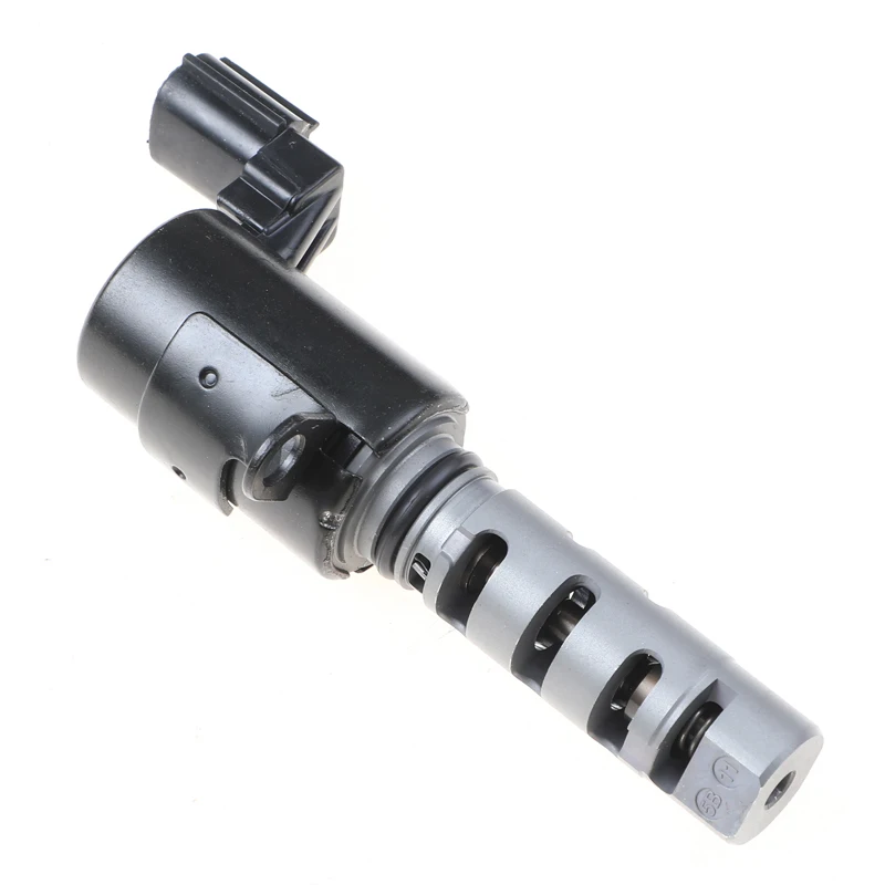 24355-23770 2435523770 Hyundai Kia Car Timing Solenoid VVT Valve