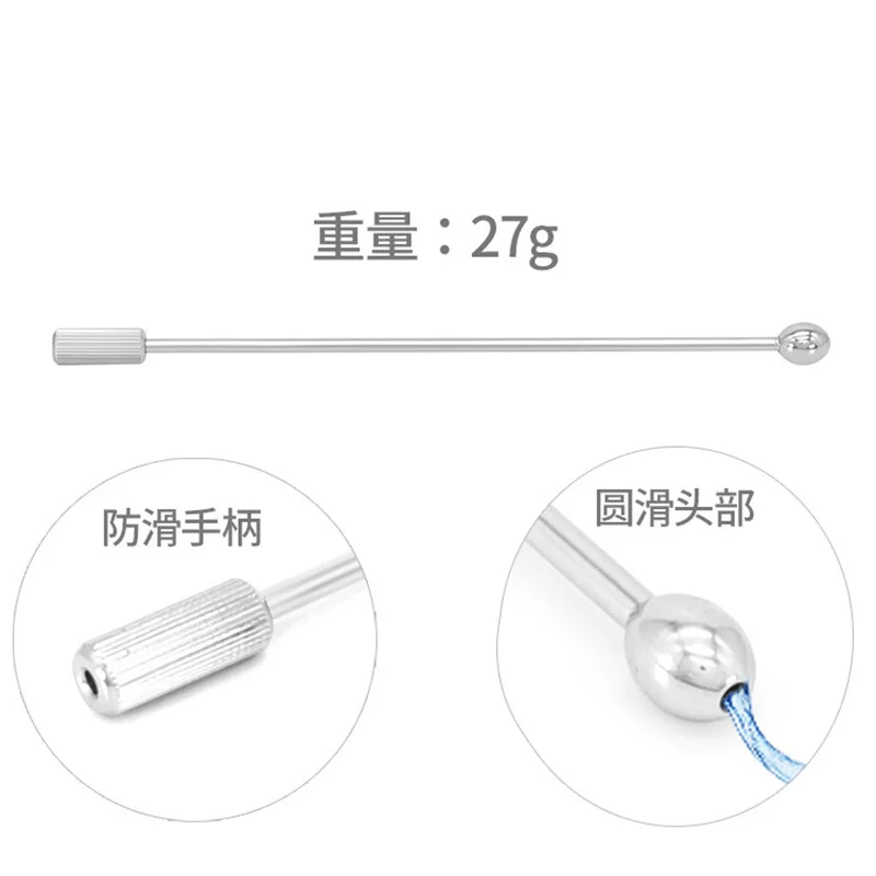 Penis Plug Sex Products Urethral Catheter Horse Eye Male Urethral Dilator Sex Toys for Men Stimulation Sounding Masturbator Rod urethral dilator silicone urethral dilator