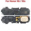 Honor X6 X6s
