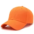 Orange Red