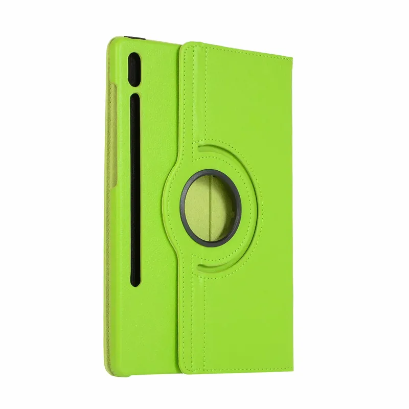 360 Rotating Stand Cover