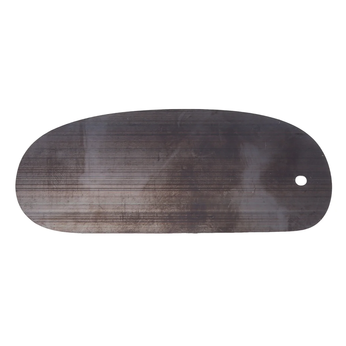 

Violin/Cello Making Tools, 11Pcs Various Functions Scraper, Board Scraping Cutter Violin Accessories