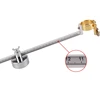 Plasma Cutting Compass, Cutting Torch Circle Roller Guide Wheel Cutter 4
