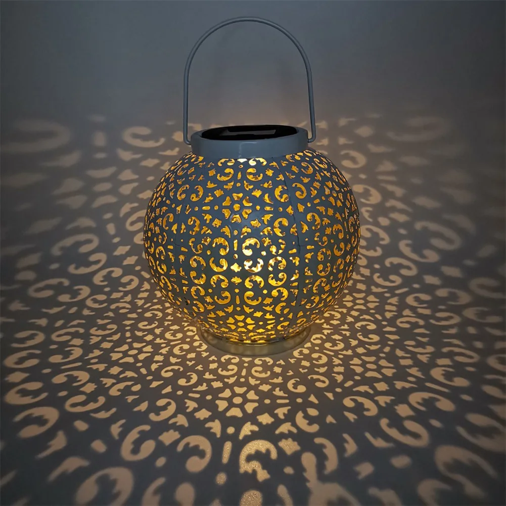Boule Miroir Jardin En Acier Inoxydable - Décoration Extérieure Réfléchissante - Diamètre 15 à 30 Cm Avec Socle
