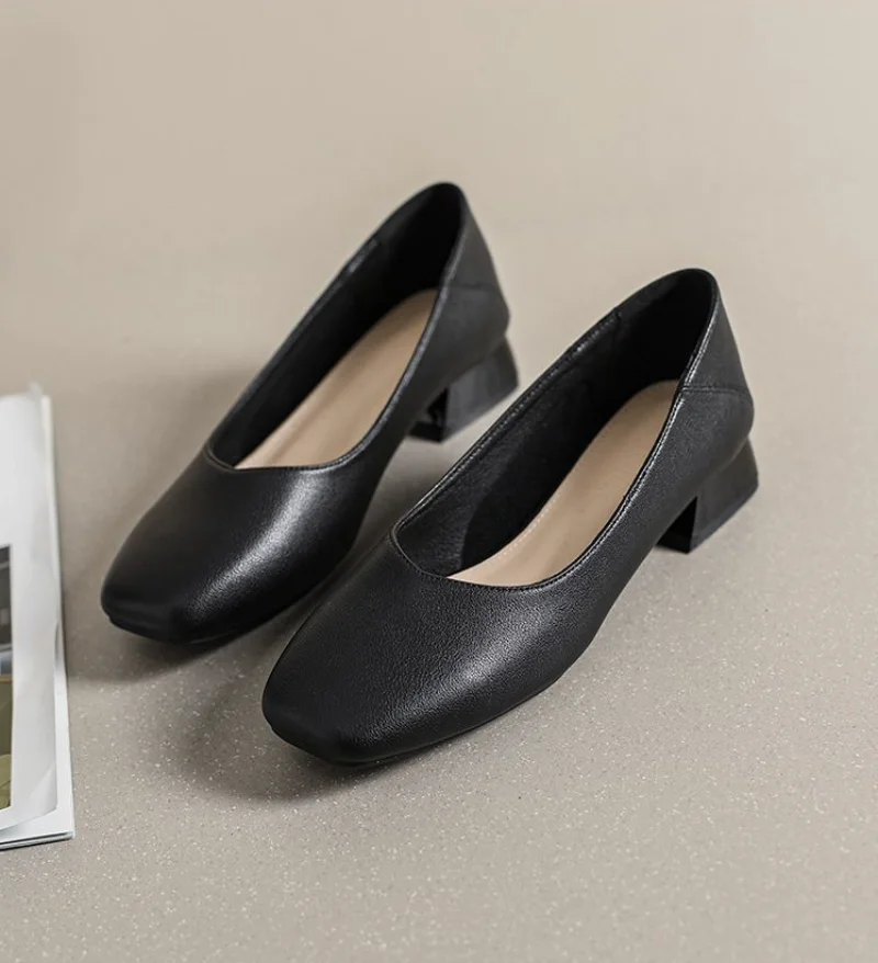 green emerald velvet dress Amazon.com: YDYCG Women Dress Shoes Spring Autumn Steady High Heels Pumps  Comfortable and Fashionable All-Match Women's Shoes Office Lady Boots  (Color : Black, Shoe Size : 5.5) : Clothing, Shoes & Jewelry