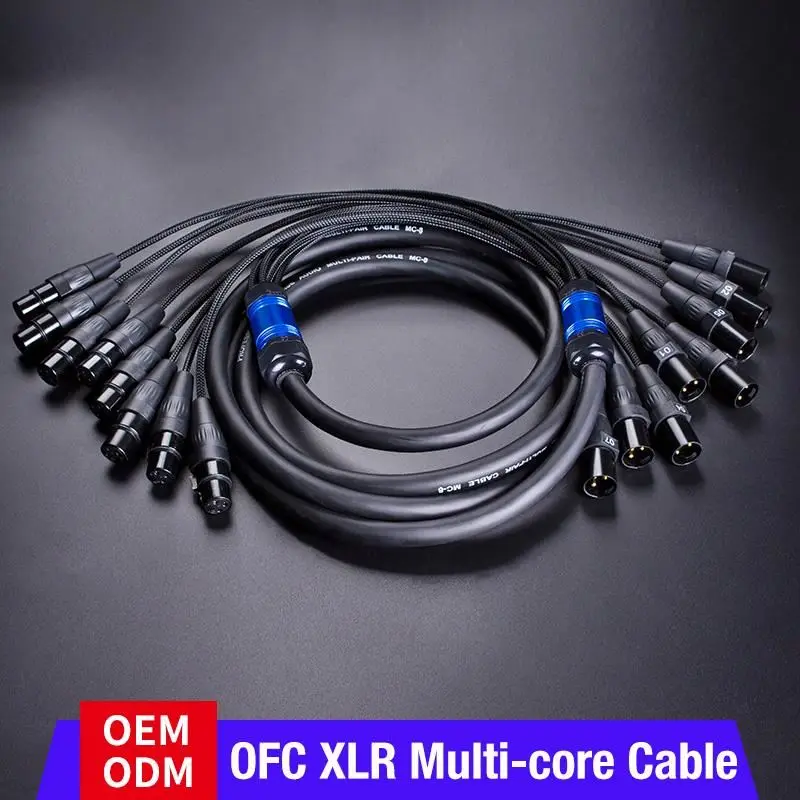 Рисунок 2 - 100pcsDDP RTS 3M Профессиональный