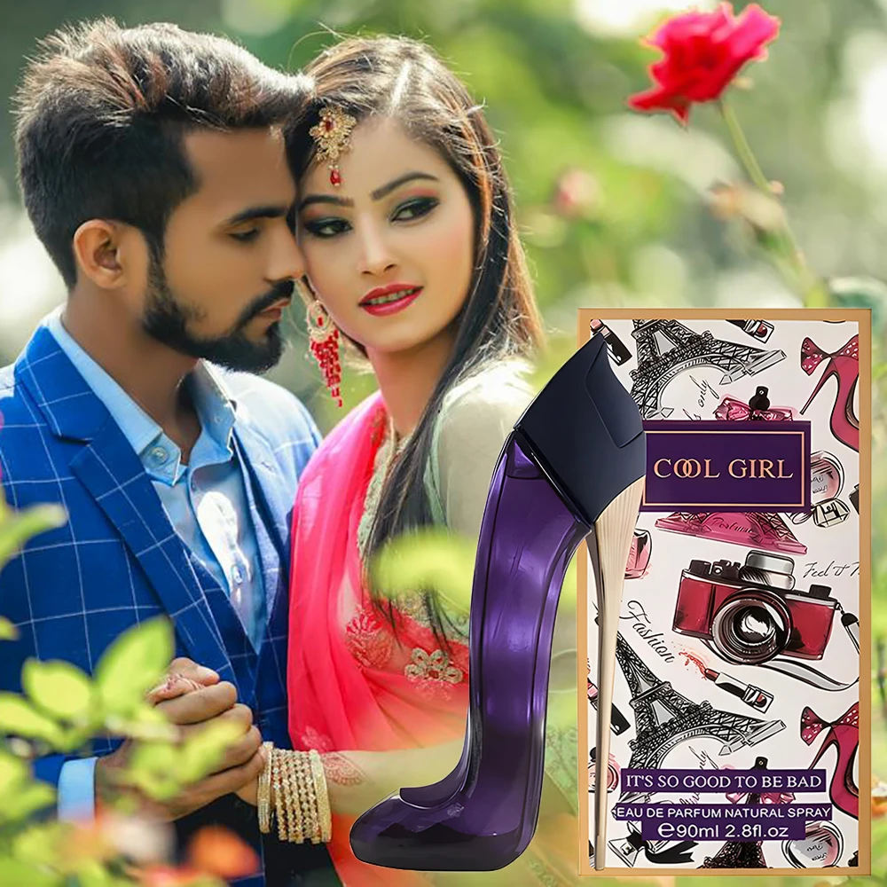 Moda In Bottiglia Di Alta Qualità 90Ml Fragranza Eau Unisex Body Splash Wash Le Parfum Feromone Profumo Cina Deodorante Originale