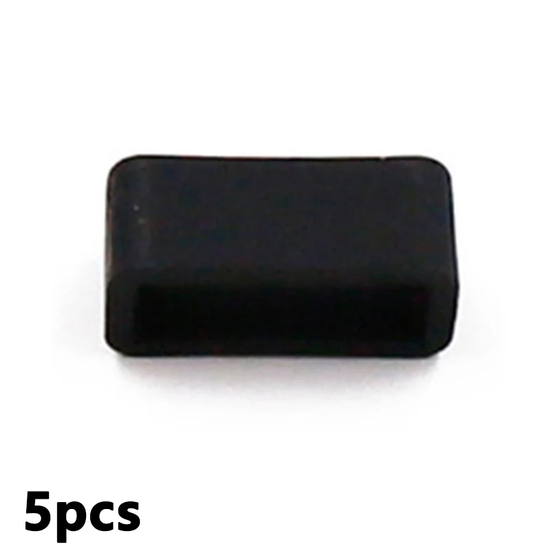 Fascia Di Ancoraggio Ad Anello Con Cricchetto Tenditore Robur 8186 (8m - Foto 5