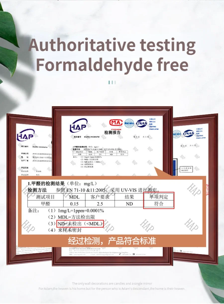 Computers e Electronics