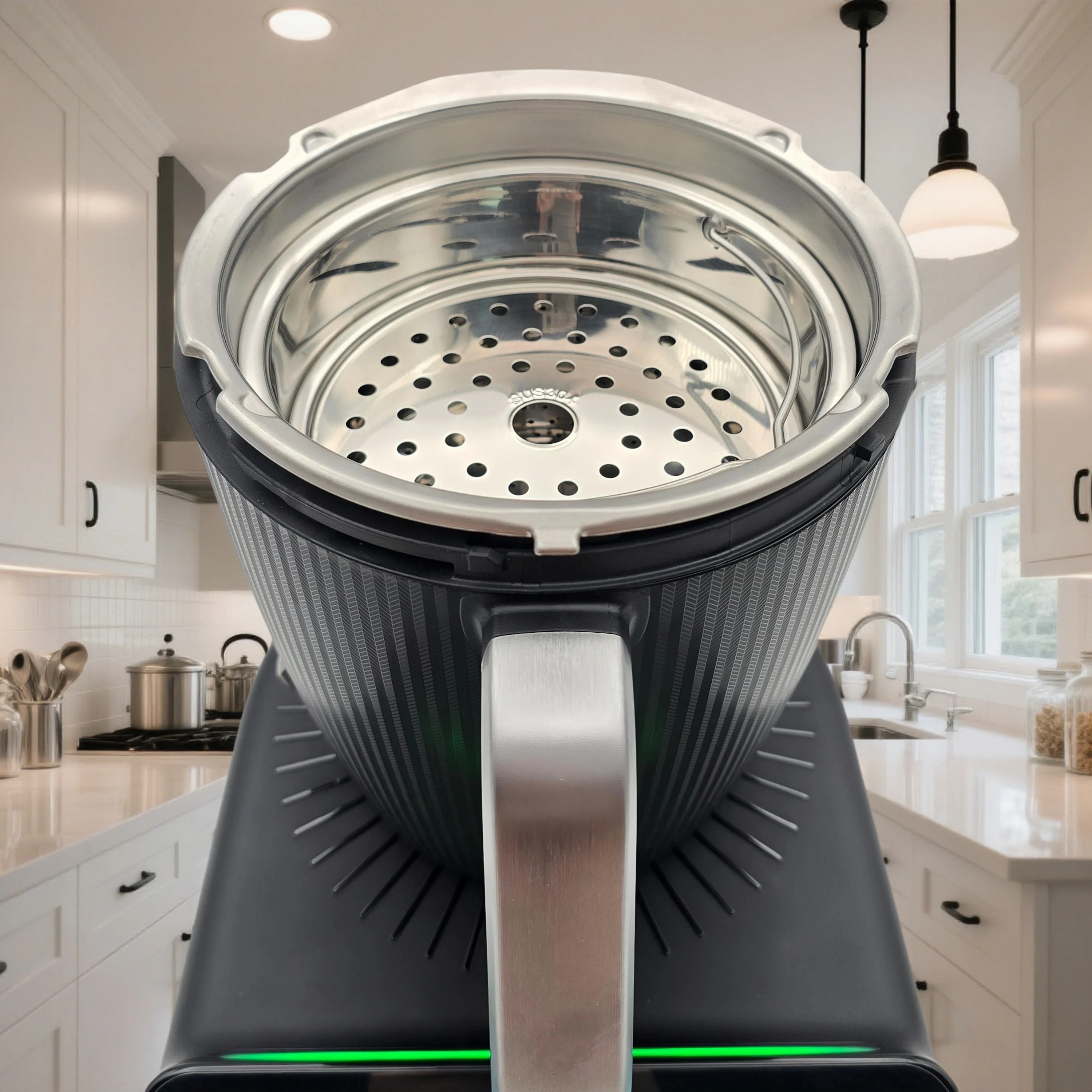 Slide image 15c60e5e10604fa38275b36c989a7252