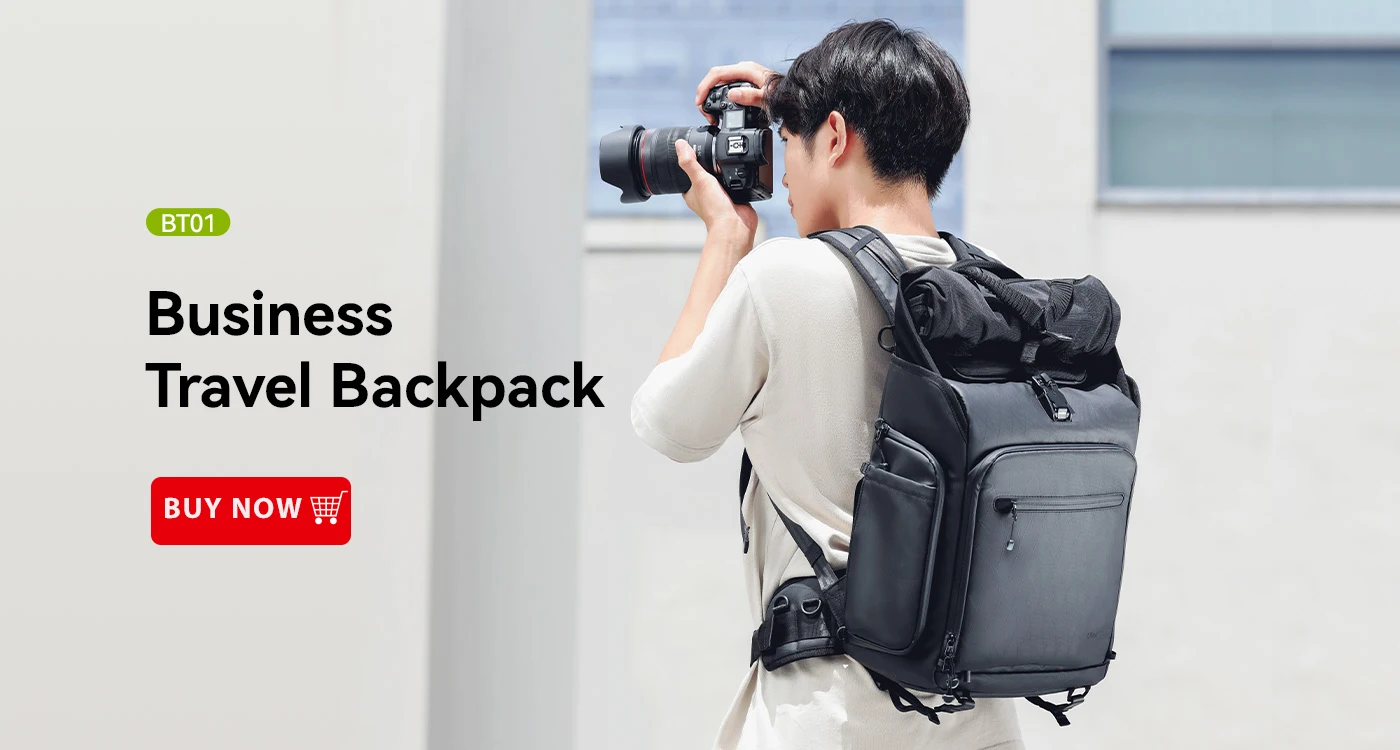 6L Kapazität DSLR Kamera Tasche Digital Travel Me Crossbody Schulter Taschen Fotoausrüstung Für Soja Niko_voghion.com