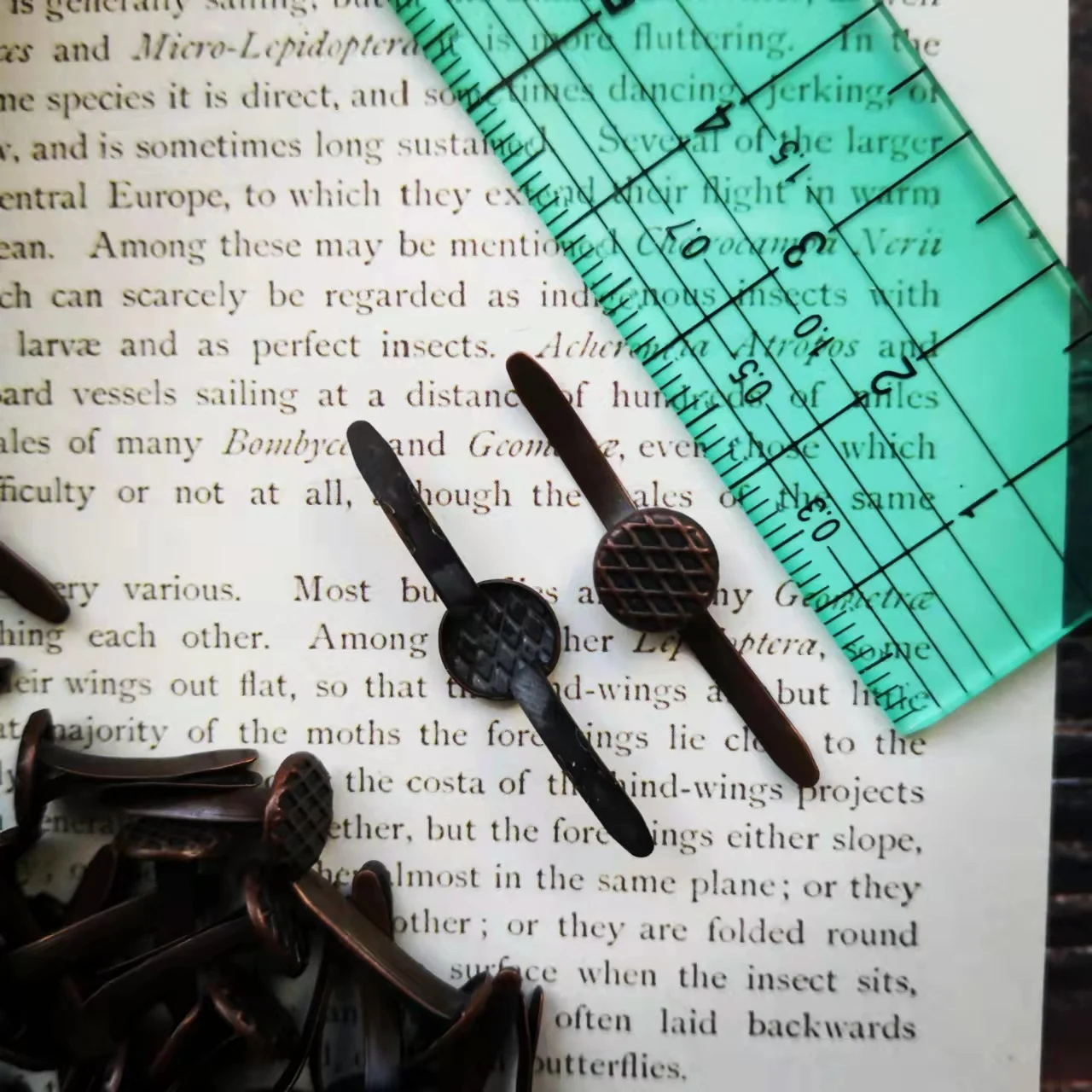 Slide image 26c24698f701451b934b0ca56b4a65a2