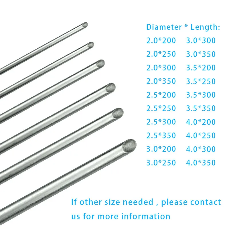 

Open Tip Singel Hole Liposuction Cannula Micro Cannulas Needle Stainless Steel Lipusuction Instrument Plastic Beauty Tools 1pcs