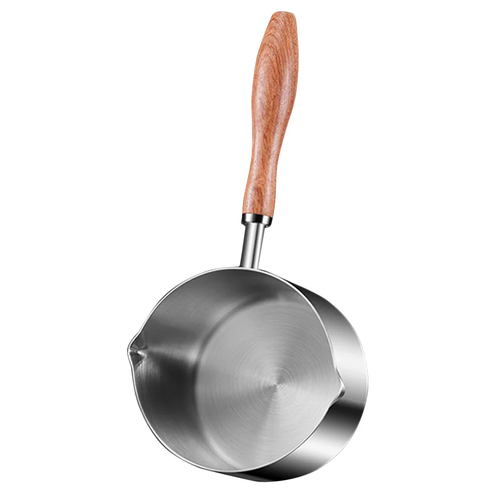 https://ae01.alicdn.com/kf/S097e9db4be3f4a14b1efd1b5d78d8b880/Stainless-Steel-Cooking-Utensils-Oil-Pan-Reusable-Sauce-Small-Milk-Pot-Saucepan-Pour-Spout-Pots-Baby.jpg