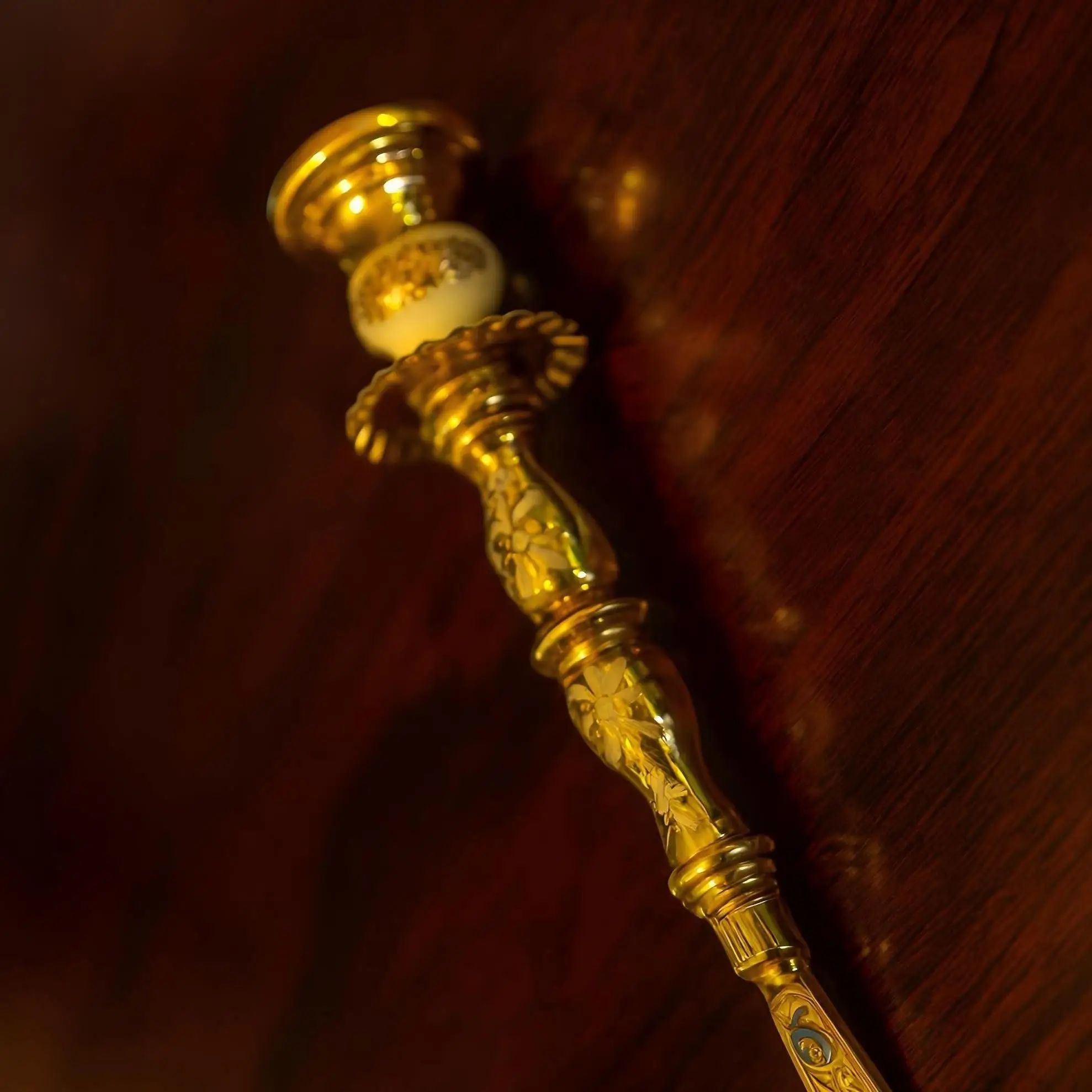 Slide image 7f5fc9802d8c40c0bea537d059943ed2