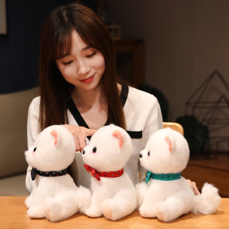 ǹ    峭, Ϳ ùķ̼ ֿ    ,  ҳ ޶Ͼ   , 22cm