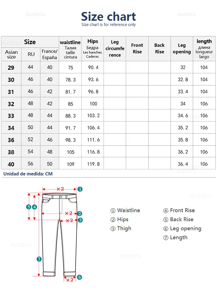 ارتفاع سترتش الصيف رقيقة الحرير الجليد الأعمال الس...