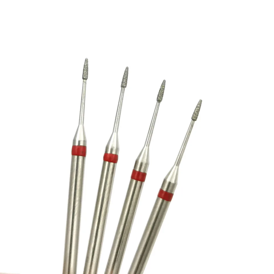 Slide image cd96fdaeddcc4518ba523ac96e5cf703