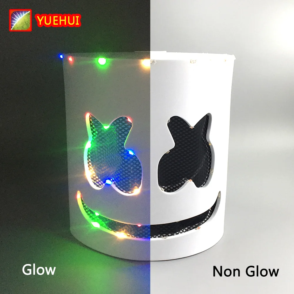 ο 㿡 ̴ ҷ LED ø ڽ ũ,  DJ ø ũ