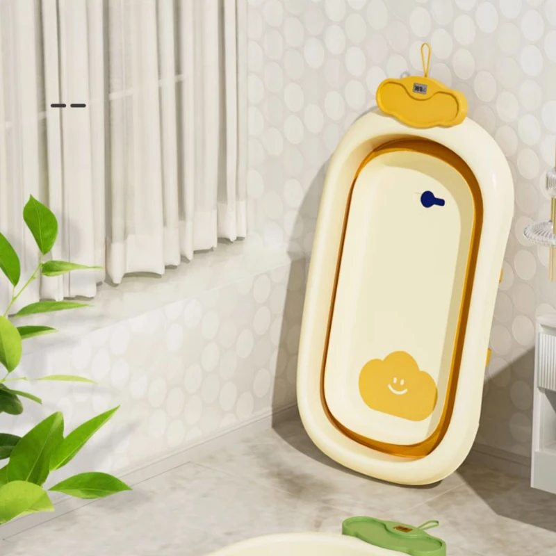 Doccia Comfort Shampoo Sedie Bambini Pieghevole Lounge Grande Shampoo Sedie Home Comfort Fotel Fryzjerski Salon Furniture Qf50Cp