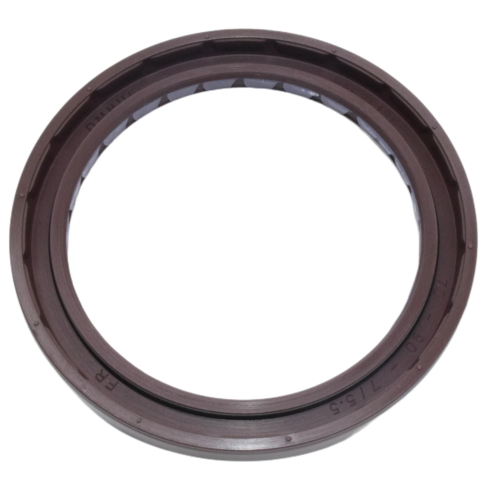 70X90X7/5.5 for R909831663 Rexroth BAFSL1SF A6VM160/200,A7VO160,A8V355,A2F355, A2FO200,A2FE200,A2FM200,A4VSO250,A11V250,A11V260