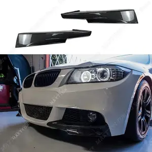 Car Front Spoiler - Automobiles, Parts & Accessories - AliExpress