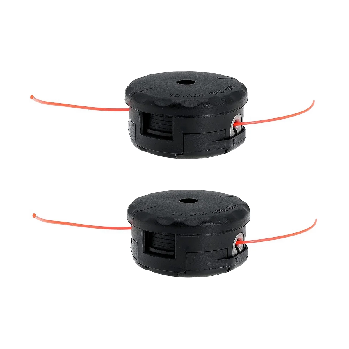 Рисунок 4 - Головка триммера для Echo Speed