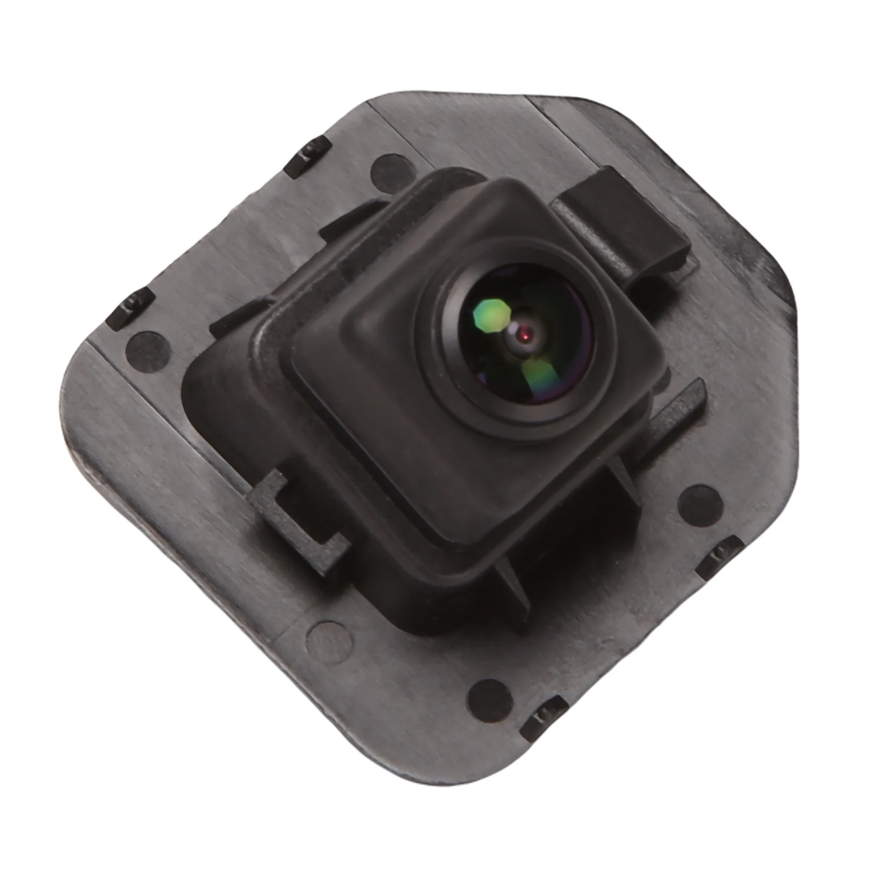 ֻ X-TRAIL 14-18 α 14-16  Ĺ ī޶,    ī޶, 28442-4BA3D