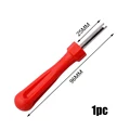 1pc