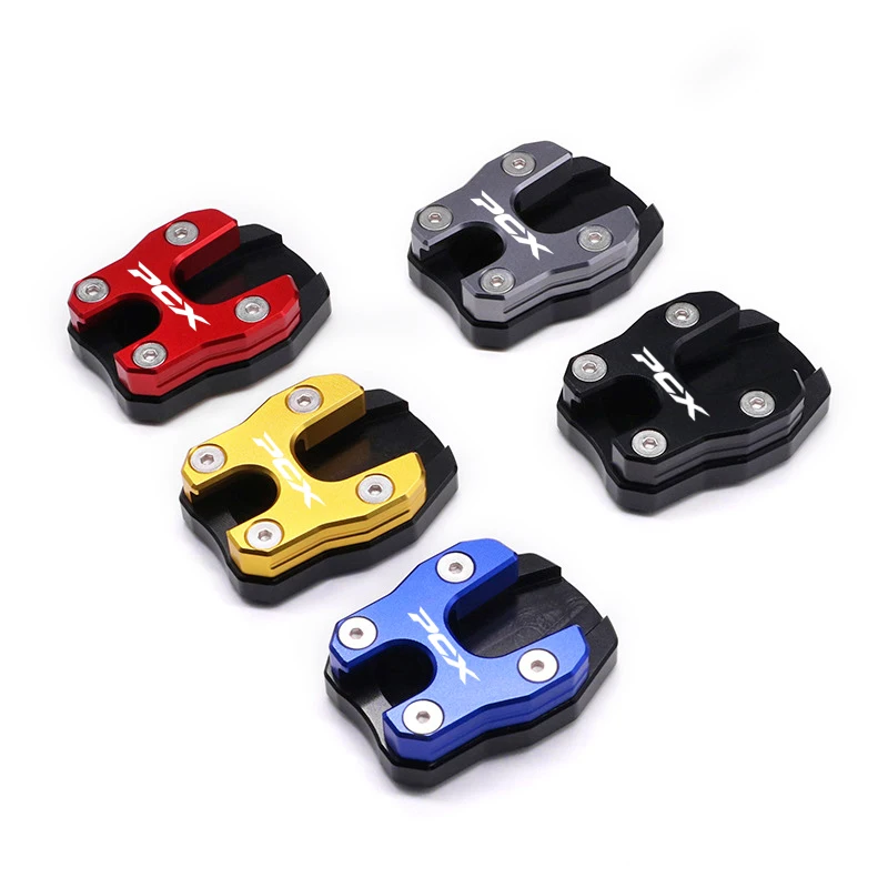 ȥ ADV XADV PCX125  CNC űĵ ǲ ̵ ĵ  ͽټ Ȯ е, PCX160 , PCX150 PCX160 PCX 160