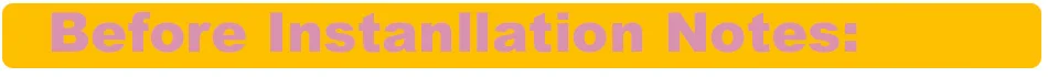 Latitude E7270, E7250, E7240, P22S, P26S, P26S001, 1920x1080 FHD, XDT86, 12,5 em