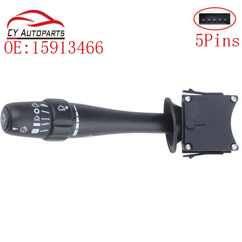 

Новая модель для Chevrolet Malibu 2004, 2011, 15913466, 21994379, SW8005, 25913466