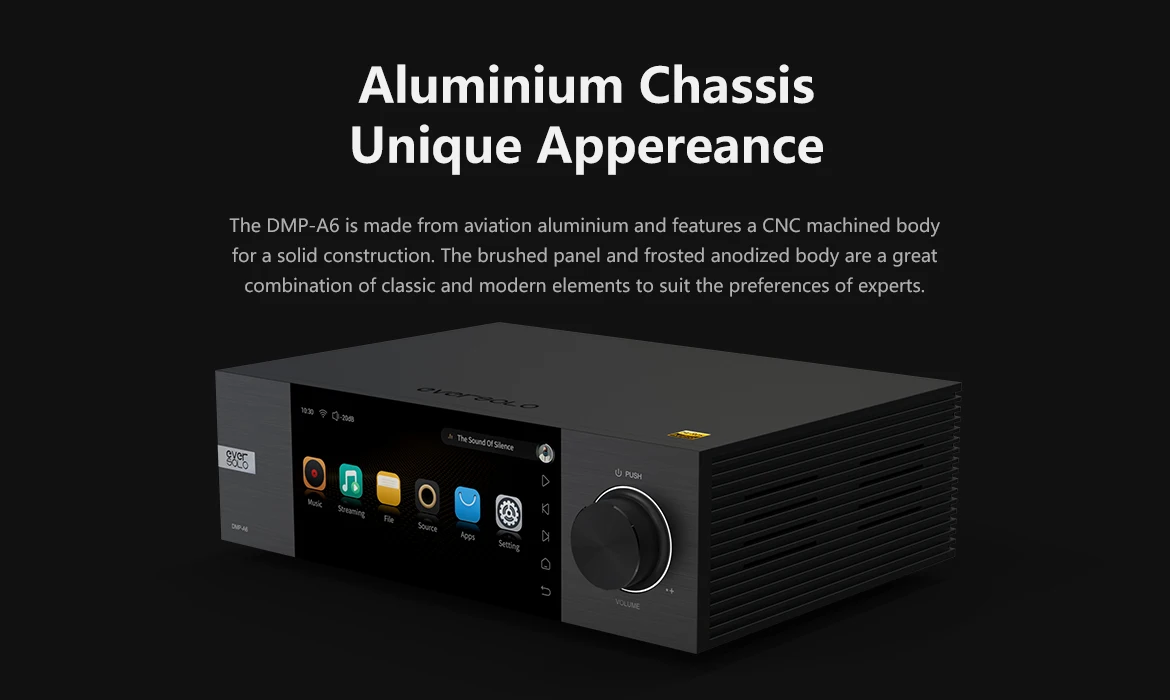 Eversolo z6. Dmp a6. Eversolo dmp-a6 master edition. Eversolo dmp-a6. Eversolo dmp-a6 купить.