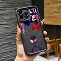 JTB-1E68076J6