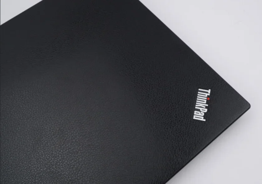 Pre-cut 1xTop Skin Sticker Cover For Thinkpad X1 Extreme P1 Gen 4 3 2 1 S230U T470 T460 T440 T450 T540P W540 P50 P51 T550 X230