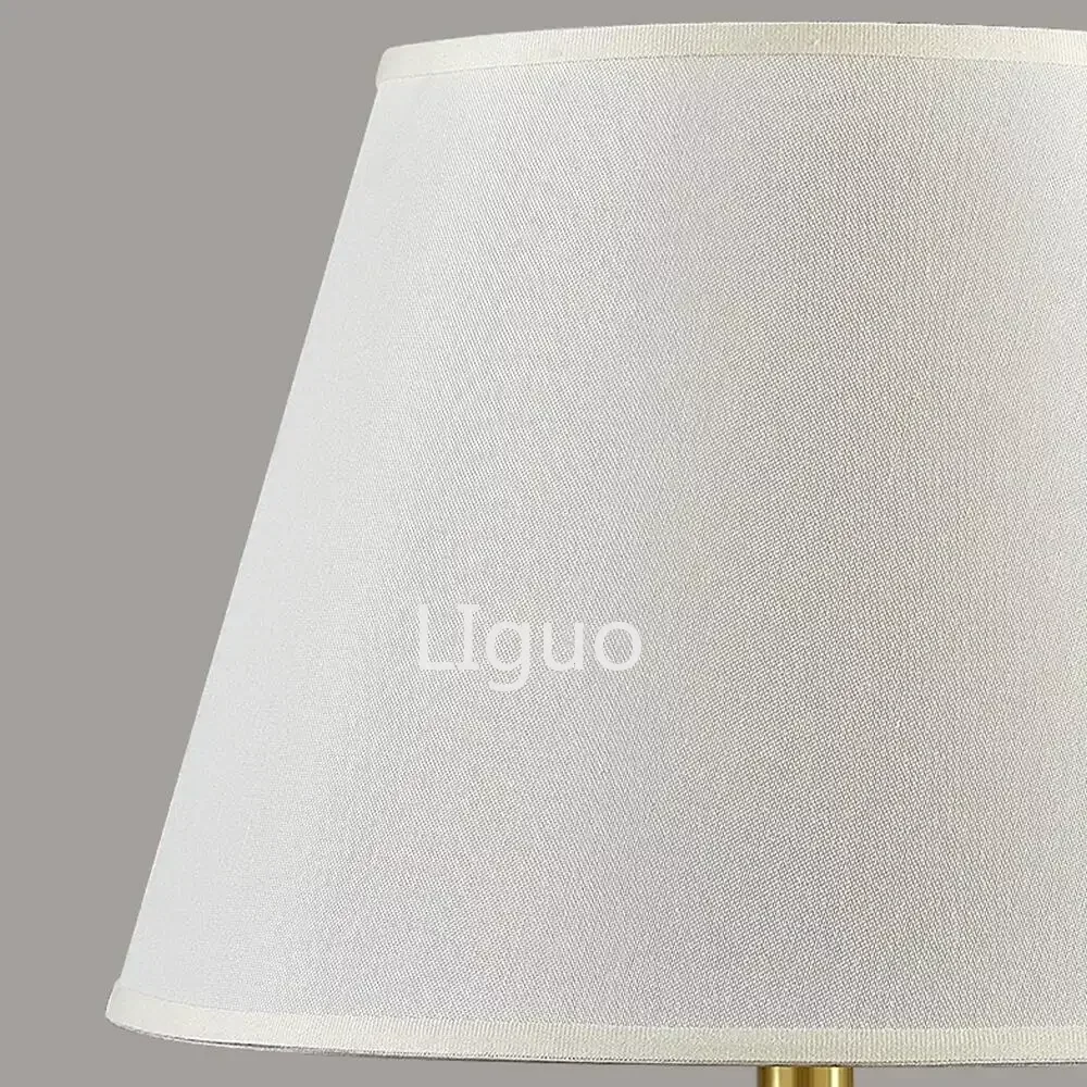 Slide image d1e6651092fa44b6b3b8e27fe1cf3ffc