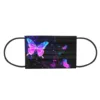 10pcs Adult Funny Mask 3d Butterfly Disposable Face Mask Breathable Industrial 3ply Ear Loop Masken Pm2.5 Anti-dust Mouth Mask 6