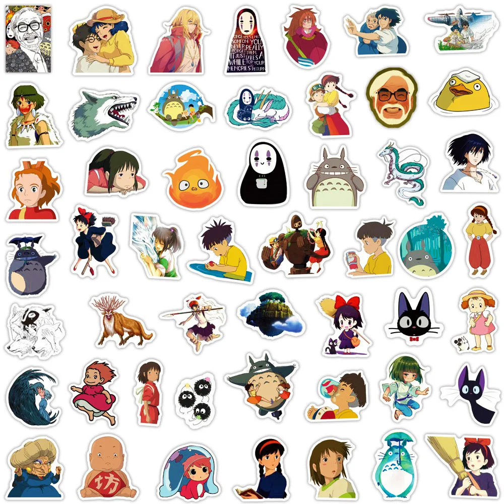 S097f6637b1954f3aa5597e0c68117a1ae - Studio Ghibli Shop